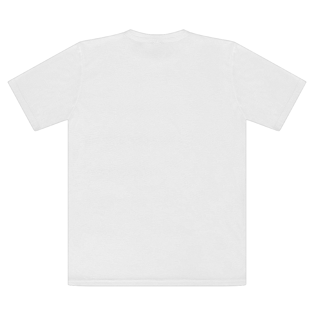 Dream Big Unisex T-Shirt